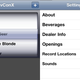 Illustration for article titled The Weeks Best iPhone Apps